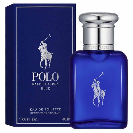 https://epocacosmeticos.vteximg.com.br/arquivos/ids/705266-450-450/polo-blue-eau-de-toilette-ralph-lauren-perfume-masculino (4).jpg.jpg?v=638676274203400000